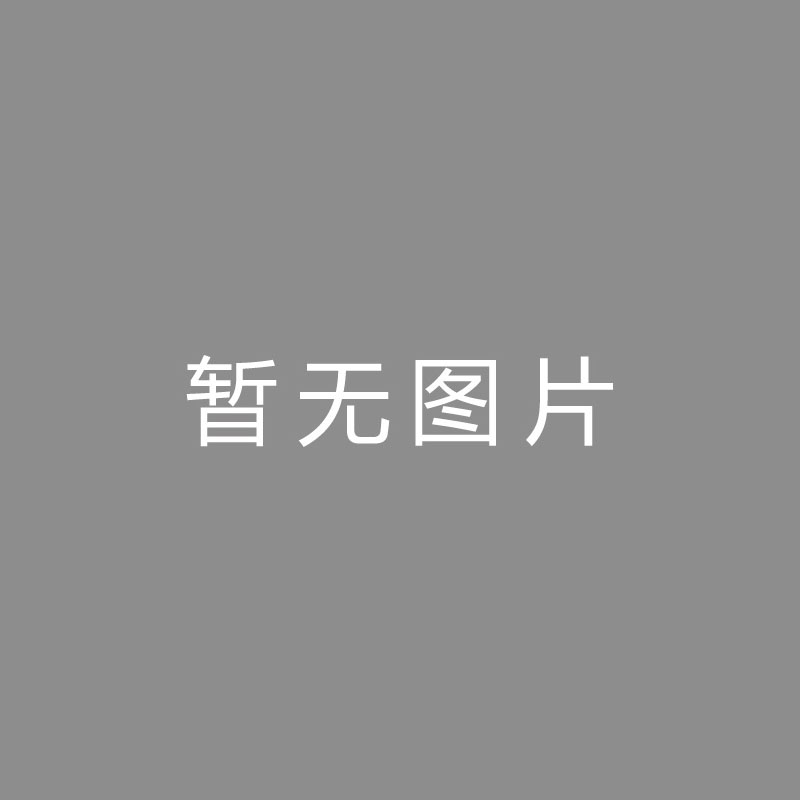 🏆播播播播竞彩篮球周一308：独行侠VS国王